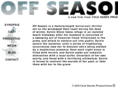 offseasonmovie.com