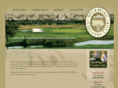 olivetreepatiohomes.com