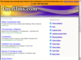on-films.com