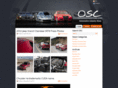 ontariostreetcar.com