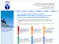 openanswers.biz