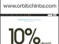 orbitchinta.com