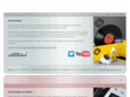 ortofon.co.uk