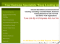 outcomeinstitute.com