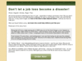 overcomingyourjobloss.com
