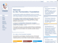 parmenides-foundation.com