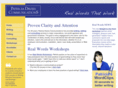 patriciadavies.com
