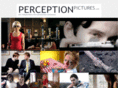 perceptionpictures.com