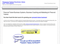 personaltrainerbusiness.info