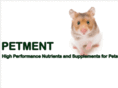 petment.com