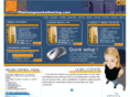 phantasyworkshosting.com