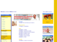 pharmaciebahri.com