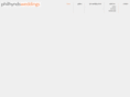 philhyndsweddings.com