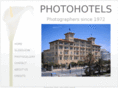 photohotels.it