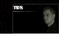 pianotris.com