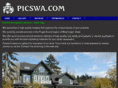 picswa.com