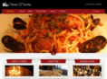 pizza-ilforno.com