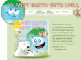 planetearthgetswell.com