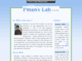 pmanslab.com
