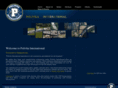 polivkaintl.com