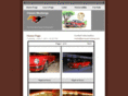 ponyupmustang.com