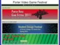 portervgf.com