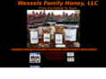 portlandhoney.com