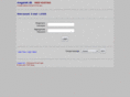 powerserver1.com