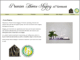premierhomestagingvt.com