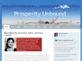 prosperityunbound.com