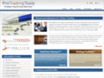 protradingtools.com