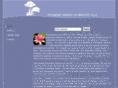 psychiatricservicesofprescott.com