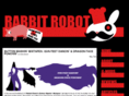 rabbit-robot.com