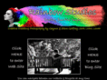 rainbowstudio.co.uk