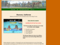 ramonavalleyinn.com
