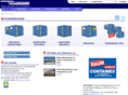 raum-sofort.com
