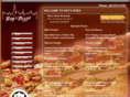 rayspizzariverside.com