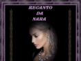 recantodanara.com