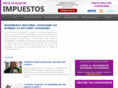 reclamociudadanomx.com