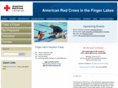 redcrossfingerlakes.org