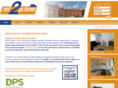 rent2gohomes.com