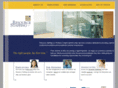 resourcestaffingservices.com