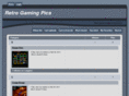 retrogamingpics.com