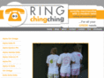 ringchingching.com