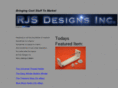 rjsdesignsinc.com