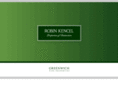 robinkencel.com
