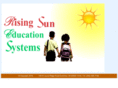 rseducation.org