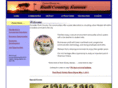 rushcounty.org