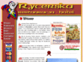 rycerska.com