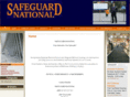 safeguardnational.com